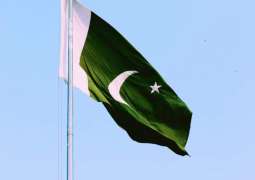 Pakistan’s Defence Day: A Tale Of Courage