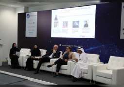 رواد قطاع الطيران يناقشون الآفاق المستقبلية في مؤتمرات معرض دبي للطيران