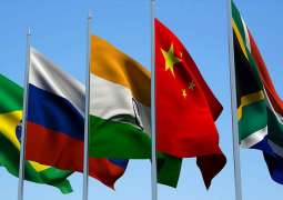 BRICS States Sign Contracts Worth Over $2Bln at Xiamen Forum - China Central Television