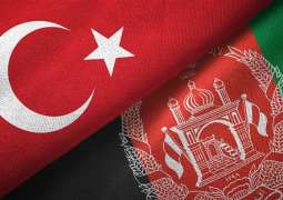 Turkey's Presence at Inauguration of New Afghan Gov't Hinges on Its Inclusivity - Lawmaker