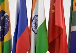 BRICS Countries Advocate Involvement of Least Developed Countries in Decision-Making