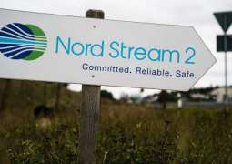 Mecklenburg-Vorpommern Authorities Not Commenting on Nord Stream 2 Launch in October