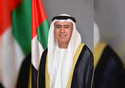 Expo 2020 Dubai epitomises global ambitions for a brighter future, says UAE Ambassador to China
