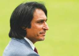 Ramiz Raja is likely to be elected unopposed as PCB Chairman today