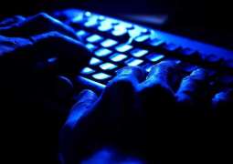 US Main Target of Cyber Criminals Followed by UK, Germany - Study