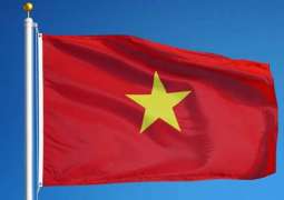 Vietnam's Ho Chi Minh City Extends Lockdown Until End of September
