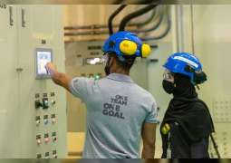 Unit 2 of Barakah Plant's connection to UAE grid is historic milestone for UAE Nuclear Energy Programme: FANR
