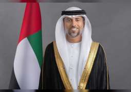 Minister of Energy praises Barakah’s role in consolidating UAE’s leading position in energy sector