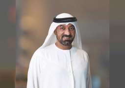 أحمد بن سعيد يكرم الشركات الإماراتية المنضمة لرحلة إكسبو 2020