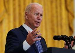 Republican Lawmakers Accuse Biden of Politicizing Booster Jabs to Dodge Other Crises
