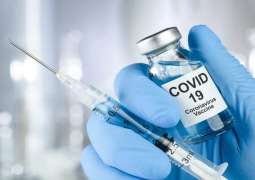 Dutch Health Authorities Recommend Booster COVID Shots to Those With Autoimmune Diseases