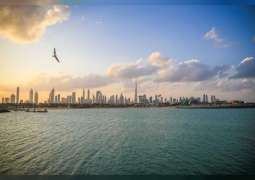 Dubai Tourism ramps up campaign in international markets to highlight Expo 2020 Dubai and diverse destination offering