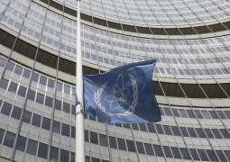IAEA Says Will Engage With US, UK, Australia on Freshly-Forged Defense Alliance