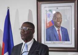 Haitian Prime Minister Unable to List All Phone Calls He Had After Moise's Murder - Office