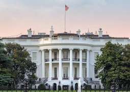 Hitting Debt Ceiling Could Trigger US Recession - White House