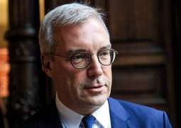 Moscow, Rome Preparing for 2+2 Meeting of Foreign, Defense Ministers - Russian Ministry