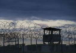 Final 9/11 Hearing Abruptly Cancelled at Gitmo Due to COVID-19-Related Illness - Reports