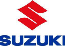 Suzuki Pakistan Celebrates The Success Of My Suzuki My Story Season 2