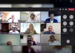 جمارك دبي : إنجاز 12.7 مليون بيان جمركي خلال 8 أشهر