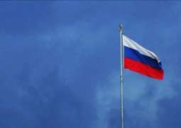 French Observer Concerned Over Western Disinformation About Russia's Vote