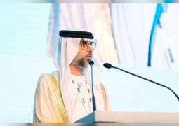 افتتاح فعاليات المنتدى العربي الخامس للمياه بمشاركة 22 دولة عربية