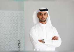 DMCC’s Ahmed bin Sulayem named ambassador for new World Diamond Council’s traceability initiative