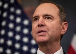 US House Democrats Introduce Legislation to Prevent Presidential Abuses - Schiff