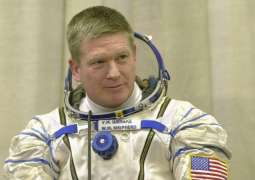 NASA Made No Effort to Learn From New Features in Russian Spacesuits - Ex-US Official