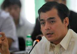 Manila Mayor to Run in 2022 Philippine Presidential Election
