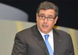 New Ruling Parliamentary Coalition Announced in Morocco - Prime Minister