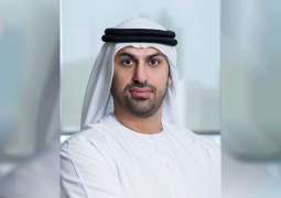 " بريد الإمارات": تخصيص صندوق بريدي للدول المشاركة في " إكسبو2020 دبي"