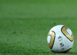 Marseille Football Team Blames Mass Brawl of Spectators on Provocation by Angers Fans