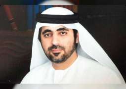 205 معارضات على الأحكام الغيابية الاستئنافية الصادرة في دبي