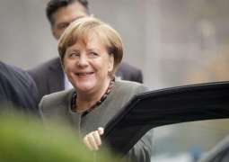 AUKUS Creation Resulted in Loss of Trust in Biden Administration - Merkel's Ex-Adviser