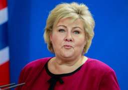 Norway to Lift Nearly All COVID-19 Measures on September 25 - Prime Minister
