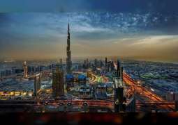 Dubai Tourism welcomes continued support of global hospitality partners