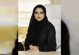 "دبي للمرأة" تنظم الاجتماع الثالث للموظفات المشاركات في برنامج الإرشاد المهني