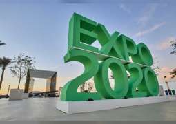 Invest in Sharjah at Expo 2020 to showcase Emirate’s FDI potential