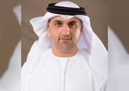 البطولة العالمية لكرة السلة الثلاثية تعود إلى أبوظبي بمشاركة نجوم أولمبياد طوكيو