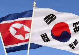 South Korea Hopes for Fast Resumption of Communication With North