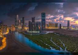 ADIO’s Innovation Programme deepens specialist skillsets in Abu Dhabi’s financial services, ICT sectors