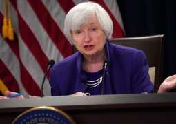 Yellen Warns Default on US Debt to Be Self-Made Crisis of 'Enormous Proportions'