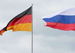 Moscow Expects New German Government to Remain Committed to Cooperation - Senior Lawmaker