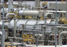 Rosneft, Exxon to Jointly Study Hydrogen, Ammonia, Carbon Projects