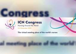 SEHA to host International Council of Nurses congress in November