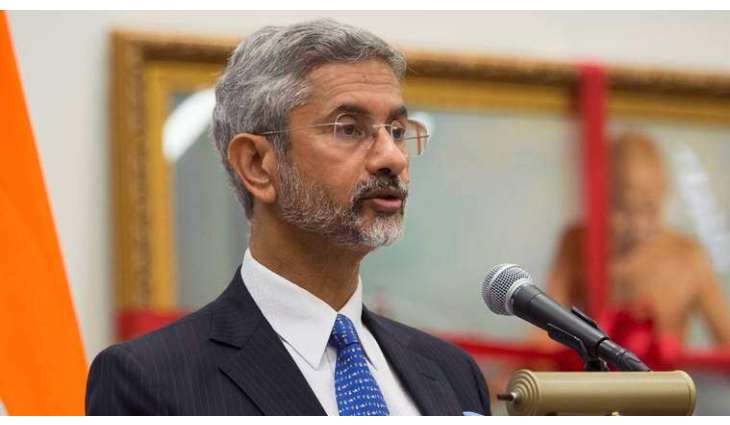 Top Indian Diplomat to Visit Slovenia, Croatia, Denmark From September 2-5