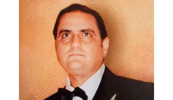 Lawyer Blasts Cape Verde Court for Delaying Move of Sick Venezuela Envoy