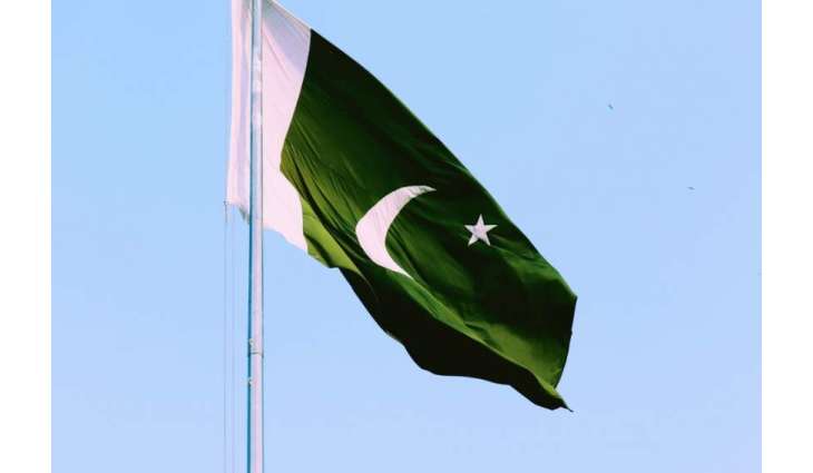 Pakistan’s Defence Day: A Tale Of Courage