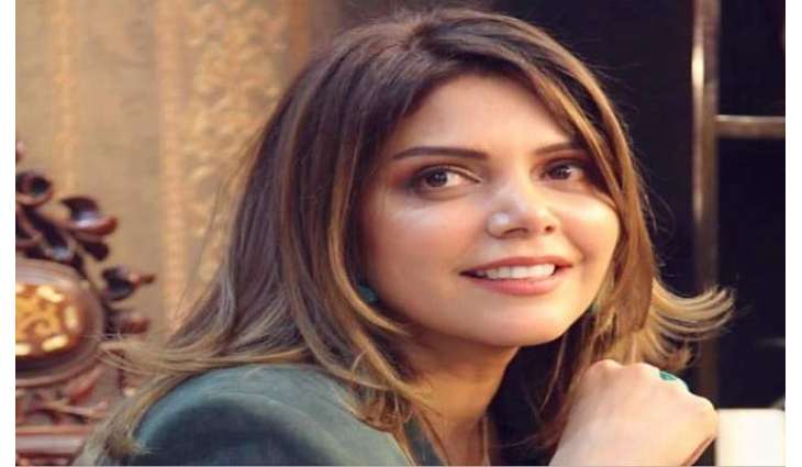 Hadiqa Kiani pays tribute to her late uncle Major Masood Akhtar Kiani