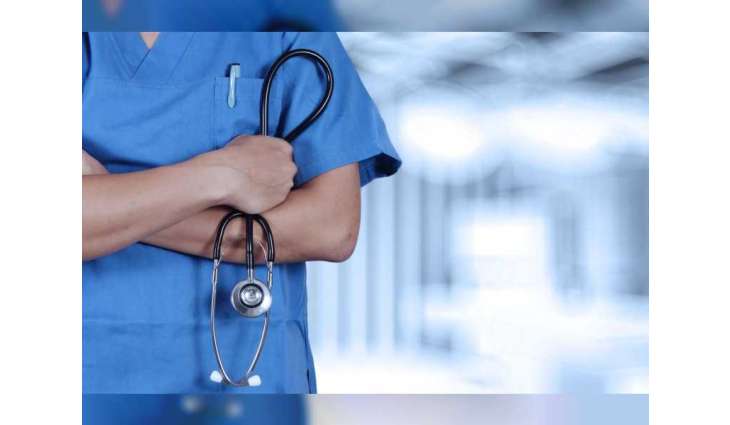 Golden residency for doctors a far-reaching kind gesture by UAE leadership: doctors